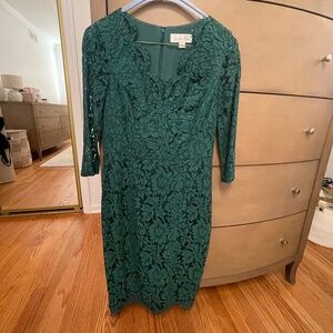 Harper Rose Petite Dress